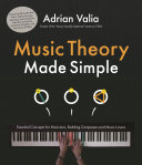 Music_theory_made_simple