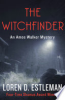 The_Witchfinder