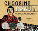 Choosing_brave