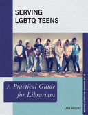 Serving_LGBTQ_teens