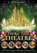 Faerie_tale_theatre