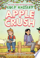 Apple_crush