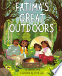 Fatima_s_great_outdoors