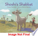Shoshi_s_Shabbat