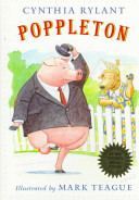 Poppleton__book_one