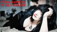 Lydia_Lunch__The_War_Is_Never_Over