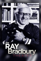 The_Ray_Bradbury_Theater