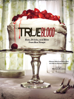 True_Blood