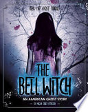 The_Bell_witch