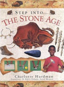 Step_into--_the_stone_age