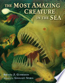 The_most_amazing_creature_in_the_sea