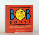 Bob_Books_Set_5