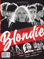The_Story_of_Blondie