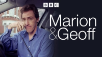 Marion_and_Geoff