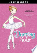 Dancing_Solo