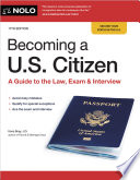 Becoming_a_U_S__citizen