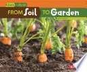 From_soil_to_garden