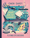 Smart_about_sharks