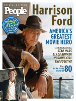 PEOPLE_Harrison_Ford