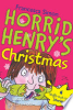 Horrid_Henry_s_Christmas