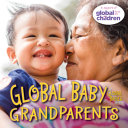 Global_baby_grandparents