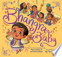 Bhangra_Baby