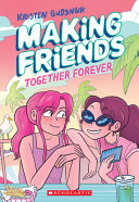 Making_friends