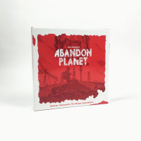 Abandon_planet