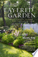 The_layered_garden_design_lessons_for_year-round_beauty_from_Brandywine_Cottage