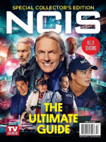 NCIS_-_The_Ultimate_Guide