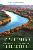 This_American_river