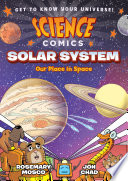 Solar_system