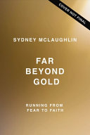 Far_beyond_gold