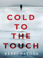 Cold_to_the_Touch