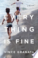 Everything_is_fine