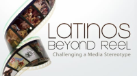 Latinos_beyond_reel