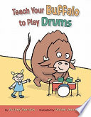 Teach_your_buffalo_to_play_drums
