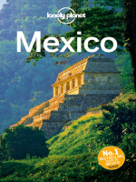Mexico_Travel_Guide