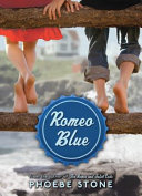 Romeo_blue