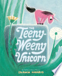 The_teeny-weeny_unicorn