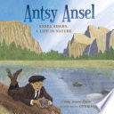 Antsy_Ansel