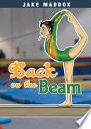Back_on_the_Beam