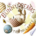 Bunny_dreams