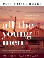 All_the_Young_Men