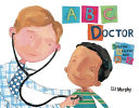 ABC_Doctor