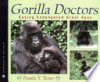 Gorilla_Doctors