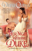 Her_night_with_the_duke