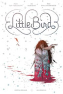 Little_Bird