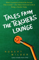 Tales_from_the_teachers__lounge