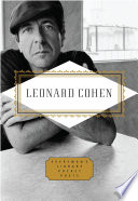 Leonard_Cohen___poems_and_songs